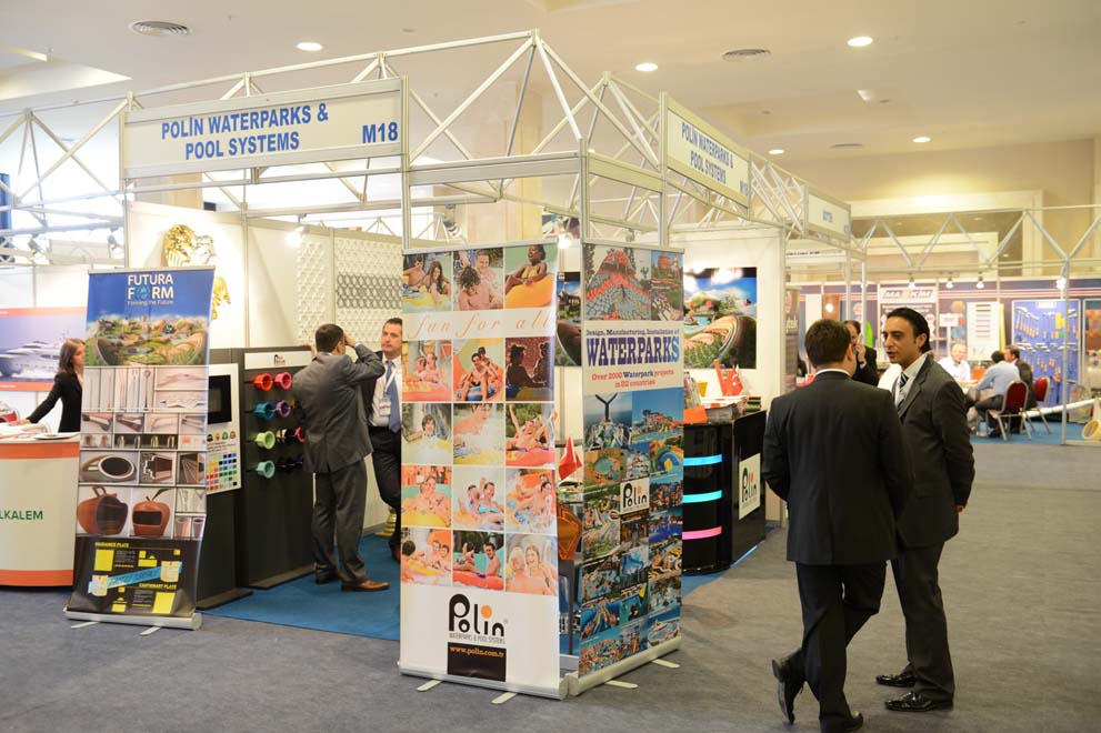 DSC_4281 [1600x1200].jpg